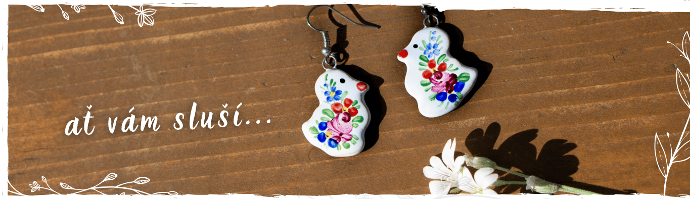 Úvodní banner shoptet (66)